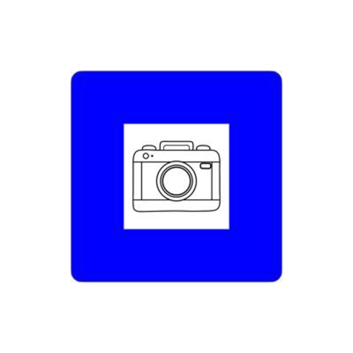 TravelMint - Travel Photo NFT Marketplace - Farcaster Mini Apps screenshot