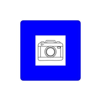 TravelMint - Travel Photo NFT Marketplace - Farcaster Mini Apps screenshot